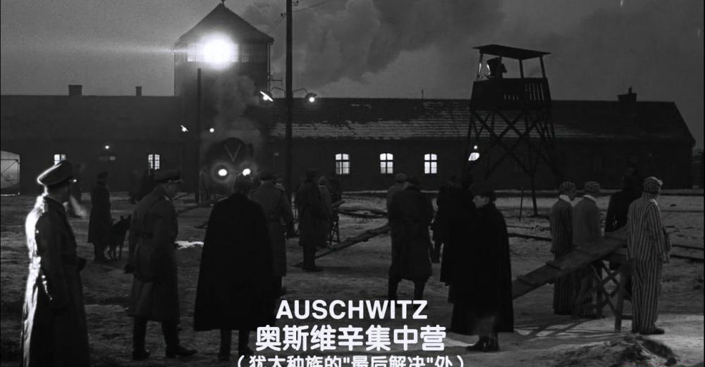 快照19.jpg