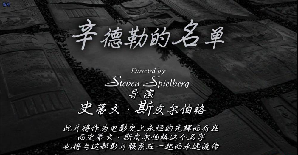 快照25.jpg