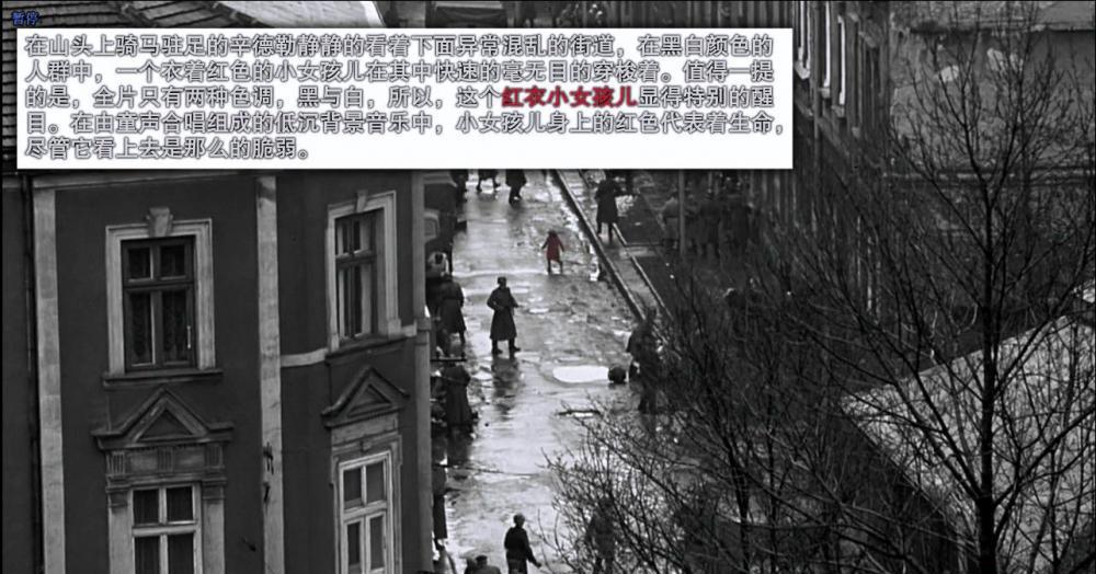 快照27.jpg