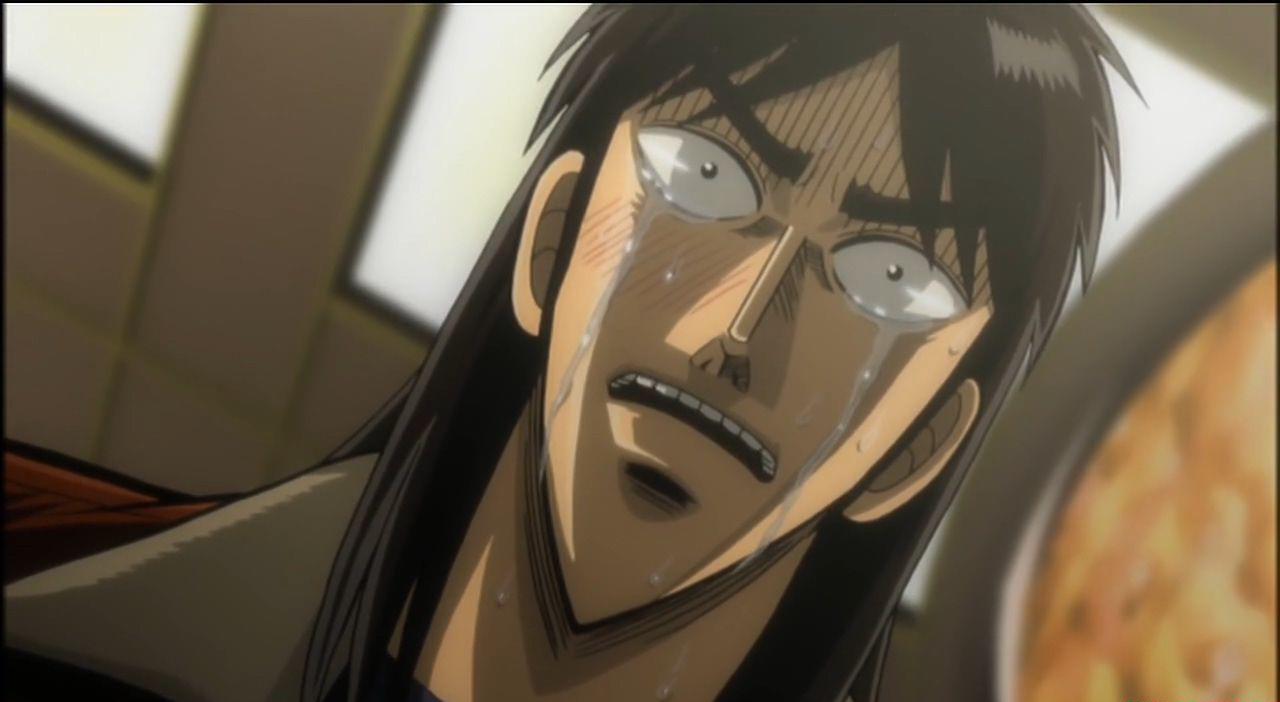 [AGE-HKG][KAIJI][02][DVD-720P][CHS] AVC.mp4_20210105_184711.127.jpg