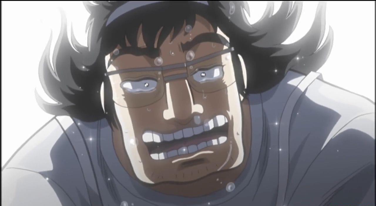 [AGE-HKG][KAIJI][13][DVD-720P][CHS] AVC.mp4_20210105_195229.090.jpg