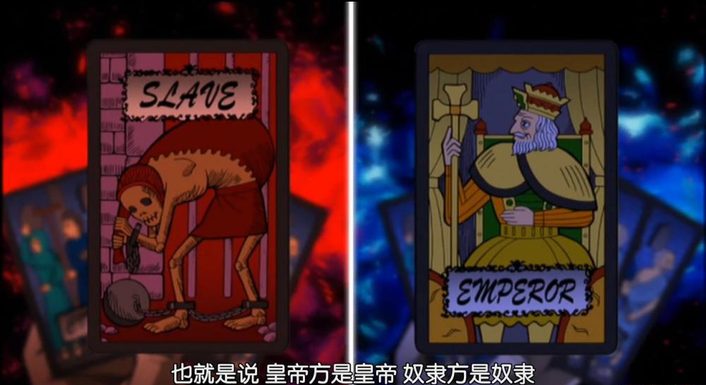 [AGE-HKG][KAIJI][18][DVD-720P][CHS] AVC.mp4_20210105_195550.795.jpg