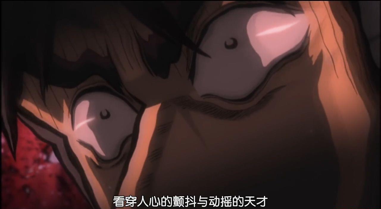 [AGE-HKG][KAIJI][18][DVD-720P][CHS] AVC.mp4_20210105_195716.691.jpg