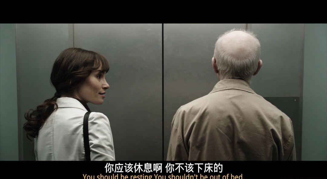 微信图片_20210106135105.jpg