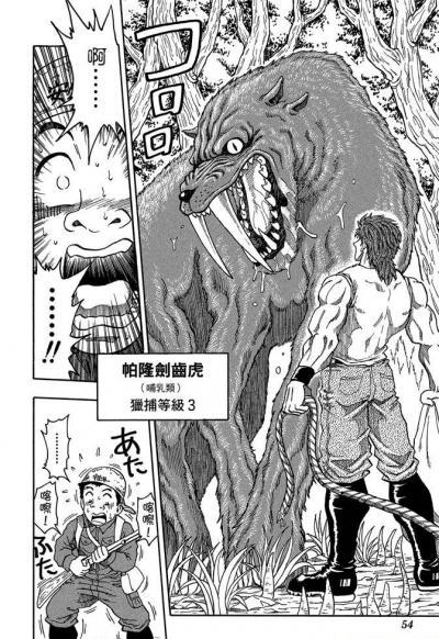 美 4.jpg
