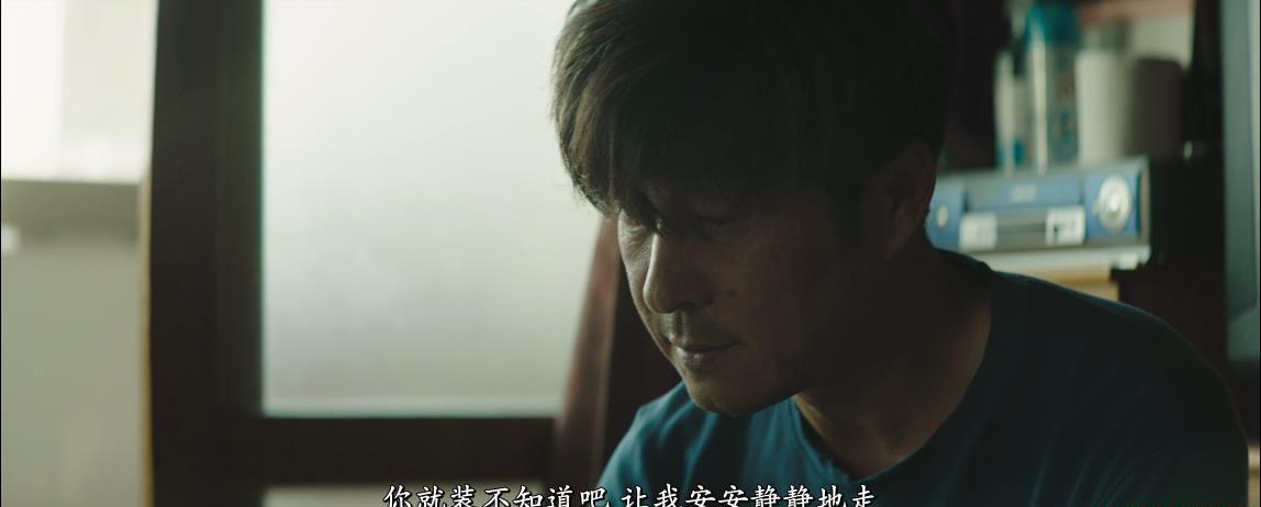 QQ浏览器截图20210107080158.jpg