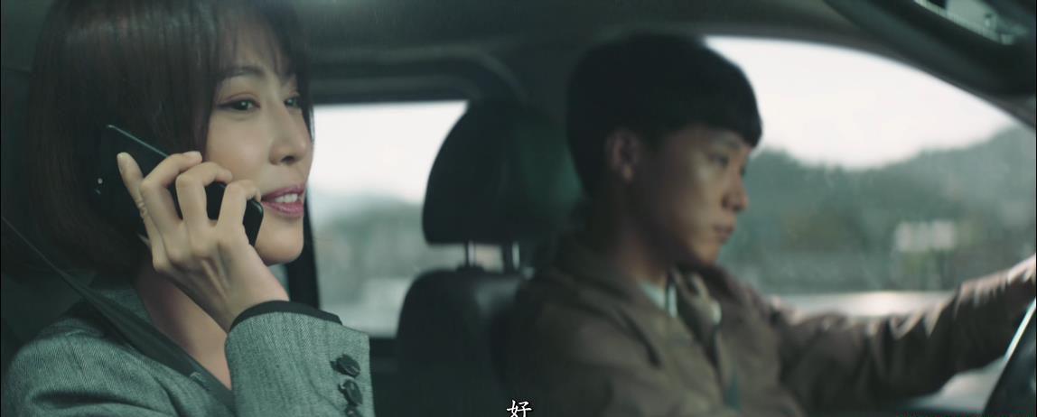 QQ浏览器截图20210107080242.jpg