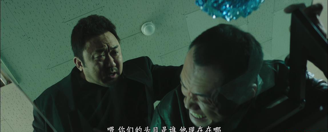 QQ浏览器截图20210107080331.jpg