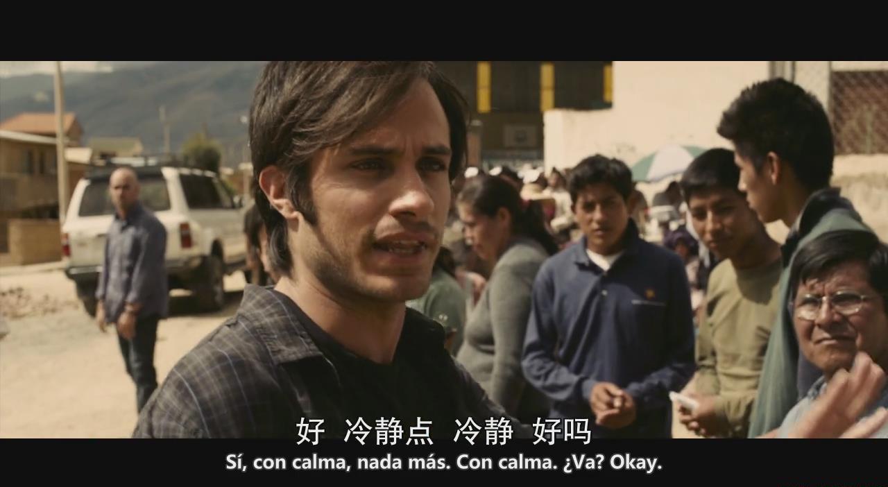 暴风截图202117563923875.jpg