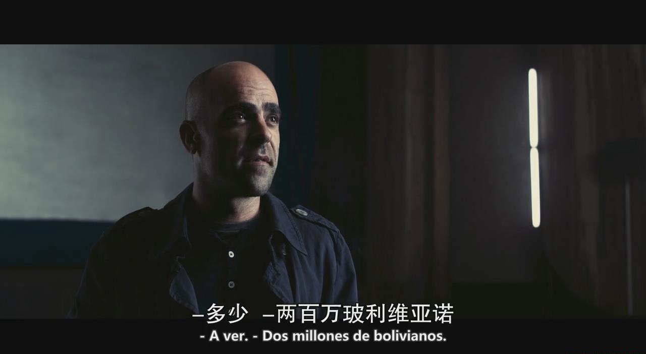 暴风截图202117563949203.jpg