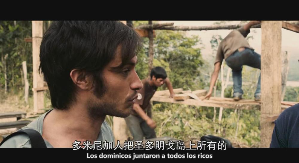 暴风截图202117563938078.jpg