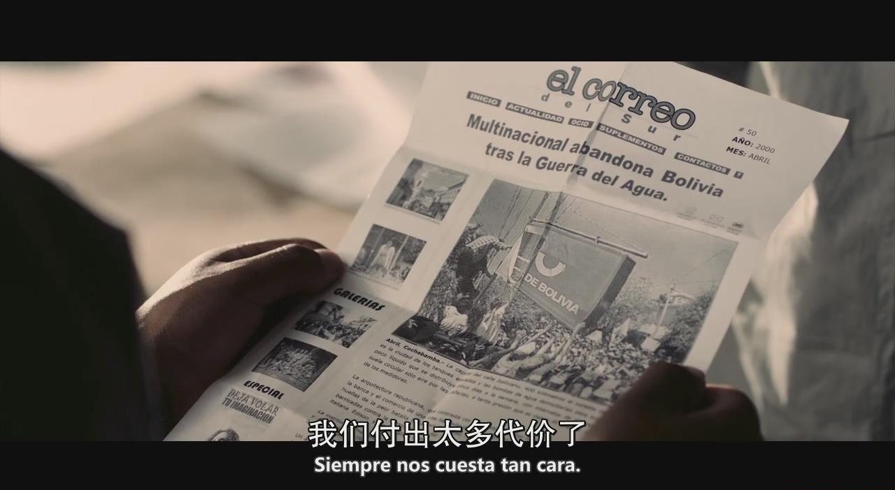 暴风截图202117563963390.jpg