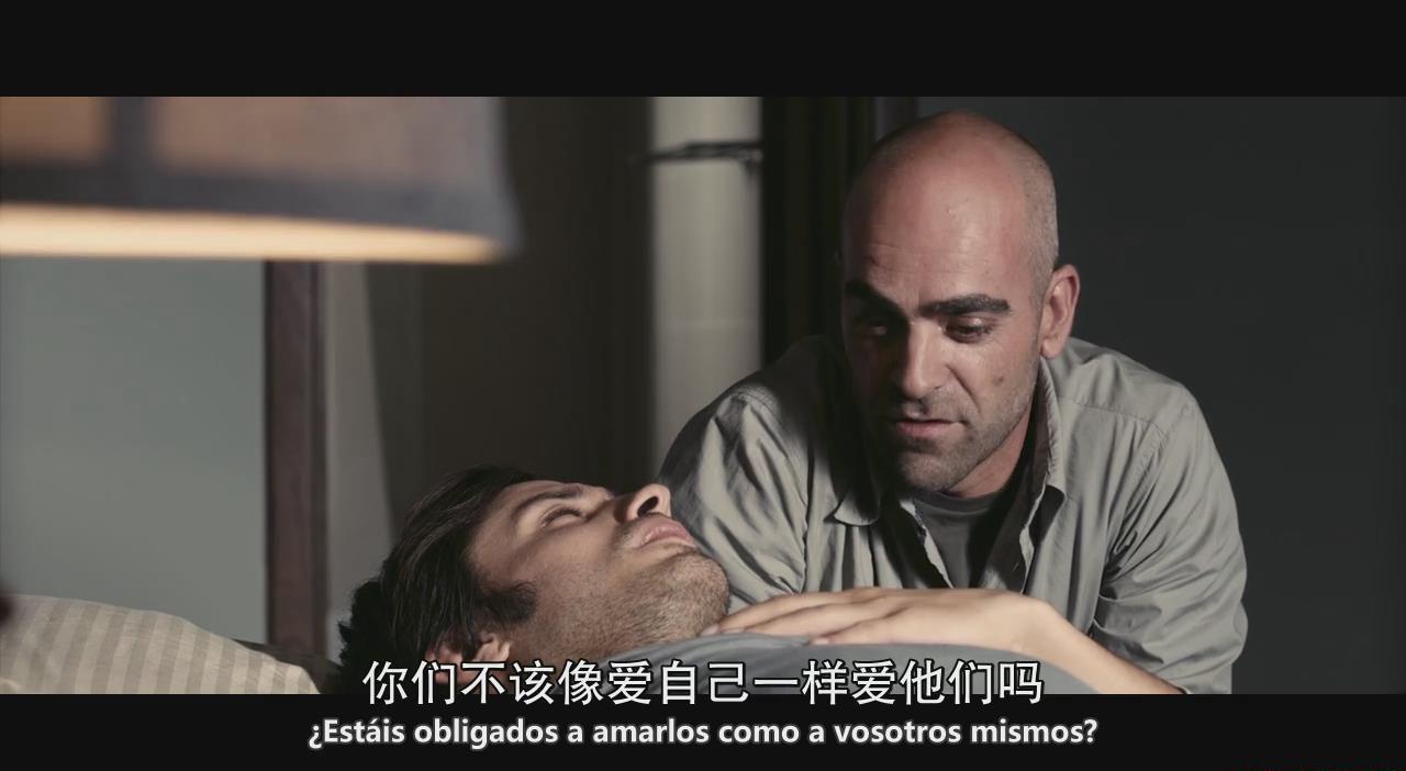 暴风截图202117563959359.jpg