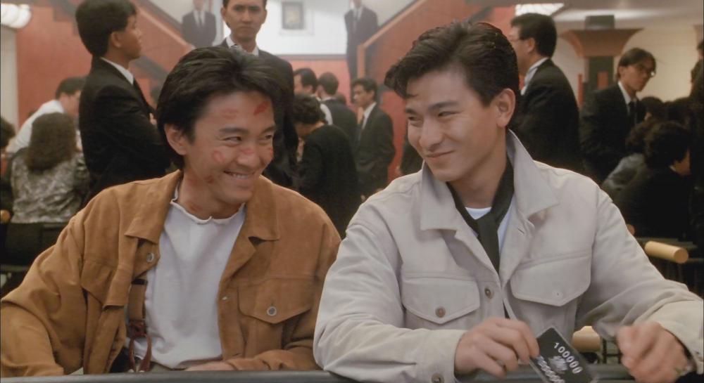 【D侠】·1991[01_21_50][20210106-160517].jpg