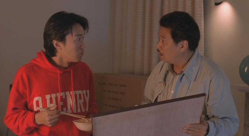 【D侠2之SHTDS】·1991[00_07_36][20210106-160611].jpg