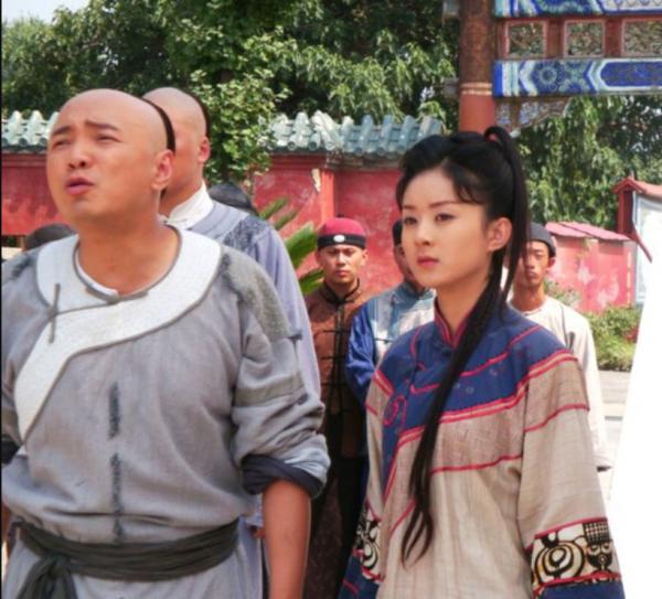 QQ图片20210107105850.png