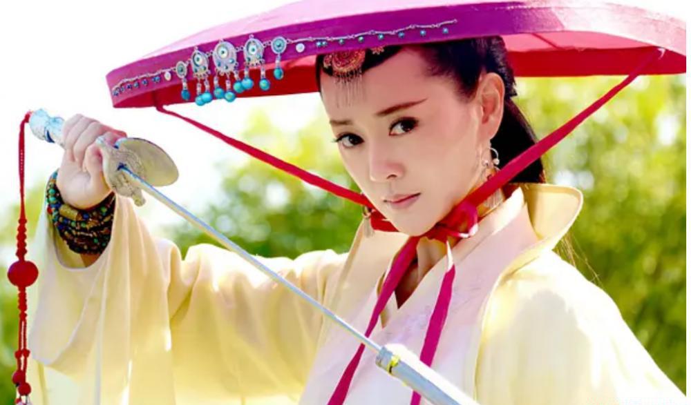 QQ图片20210107110159.png