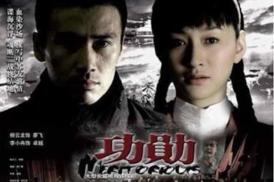 QQ图片20210107112034.png