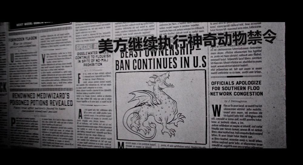 微信图片_20210107150330.jpg