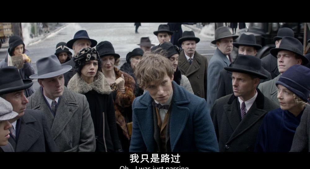 微信图片_20210107150432.jpg