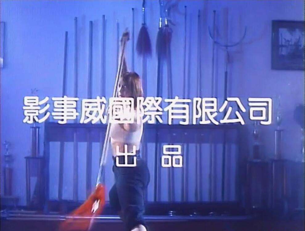 0.jpg