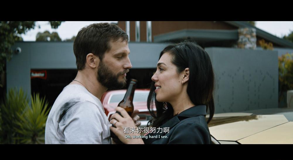 微信图片_20210107164656.jpg