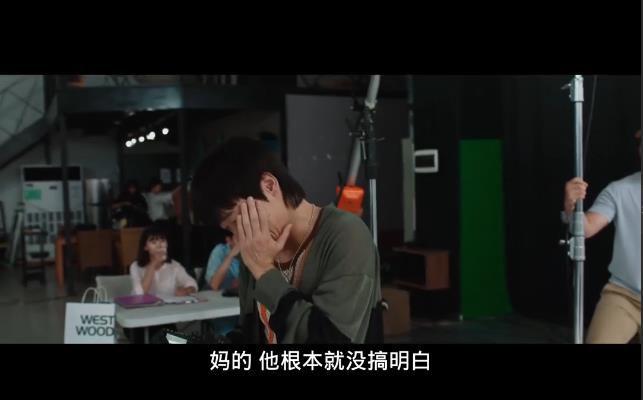 360截图20210107183235650.jpg