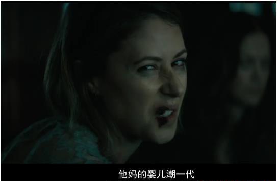 360截图20210107183451747.jpg