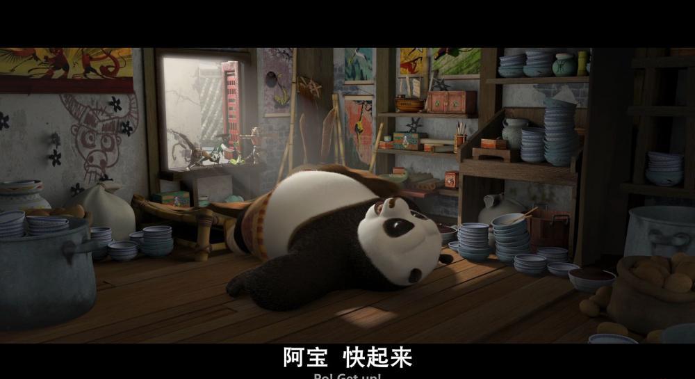 微信图片_20210107190404.jpg