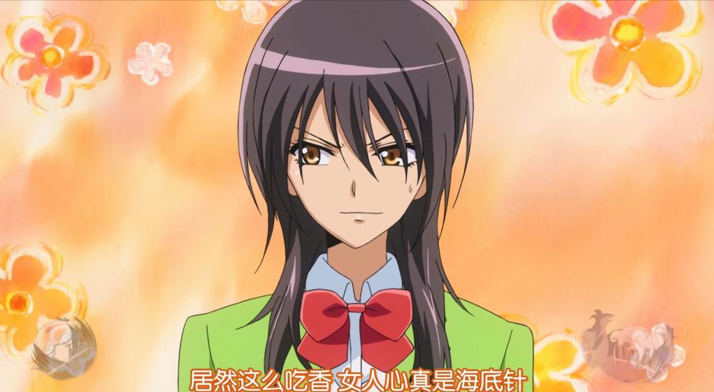 Screenshot_20210107_195221.jpg