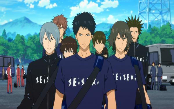 T3)F488%%SN5YY39~{}IAR6.png