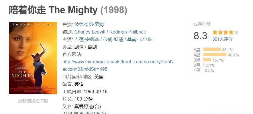 360截图20210108154340153.jpg