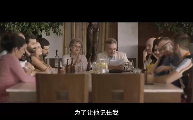 360截图20210109083216697.jpg