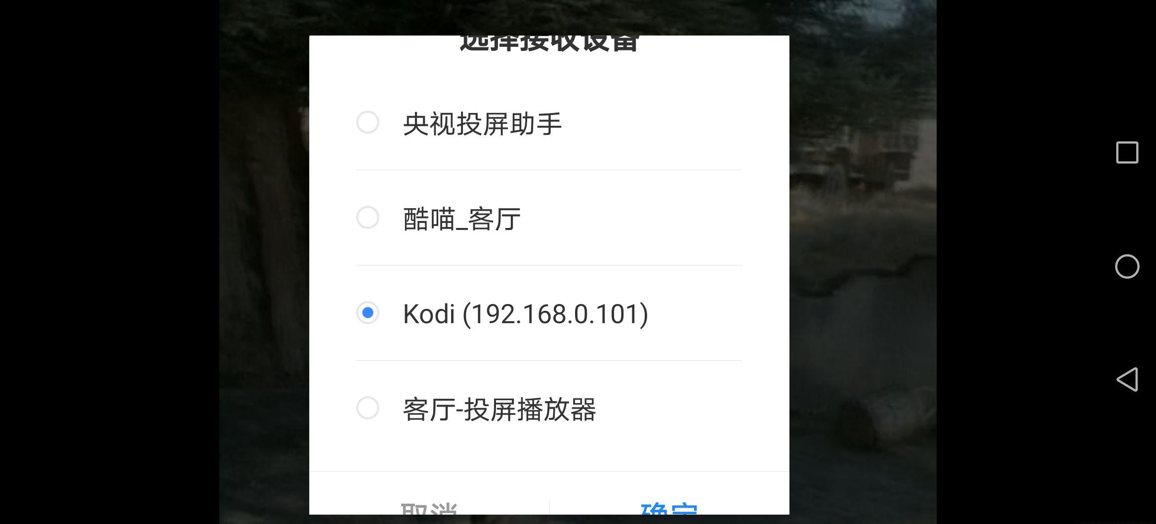 微信图片_20200610150642.jpg