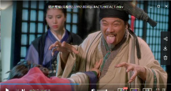 66666666666666666666.png