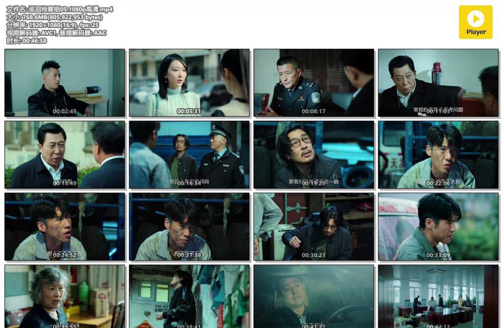 巡回检察组05.1080p高清.mp4.jpg