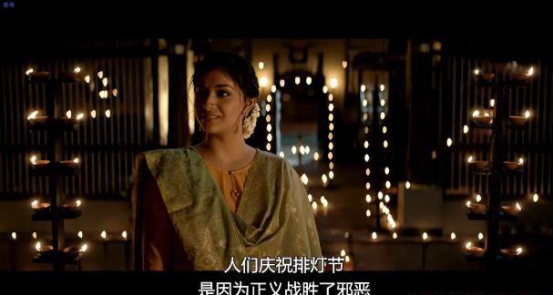 360截图20210110070921394.jpg
