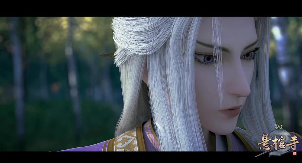 [GM-Team][国漫][墓王之王之麒麟决][Mu Wang Zhi Wang：Xuan Guan Si][2018][04][AVC][GB][1.jpg