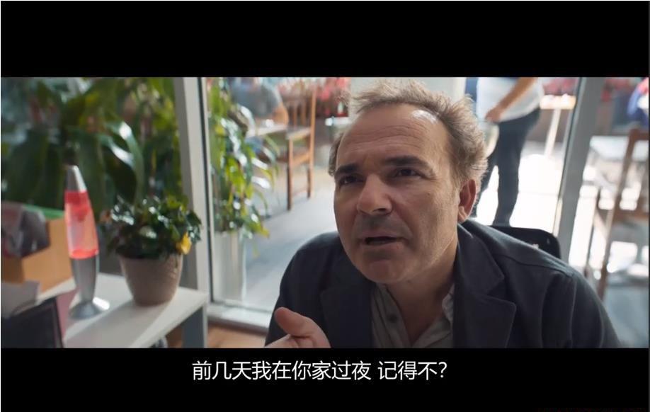 360截图20210110192303096.jpg