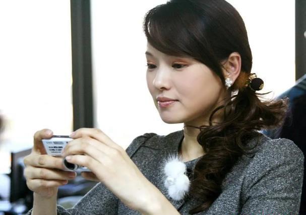 360截图20210110192828880.jpg
