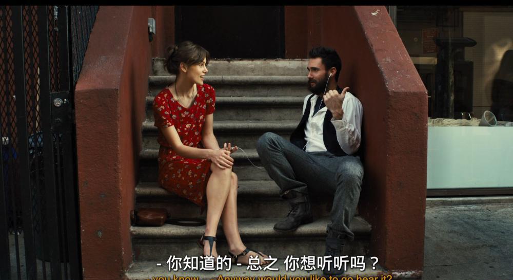微信图片_20210110212151.jpg
