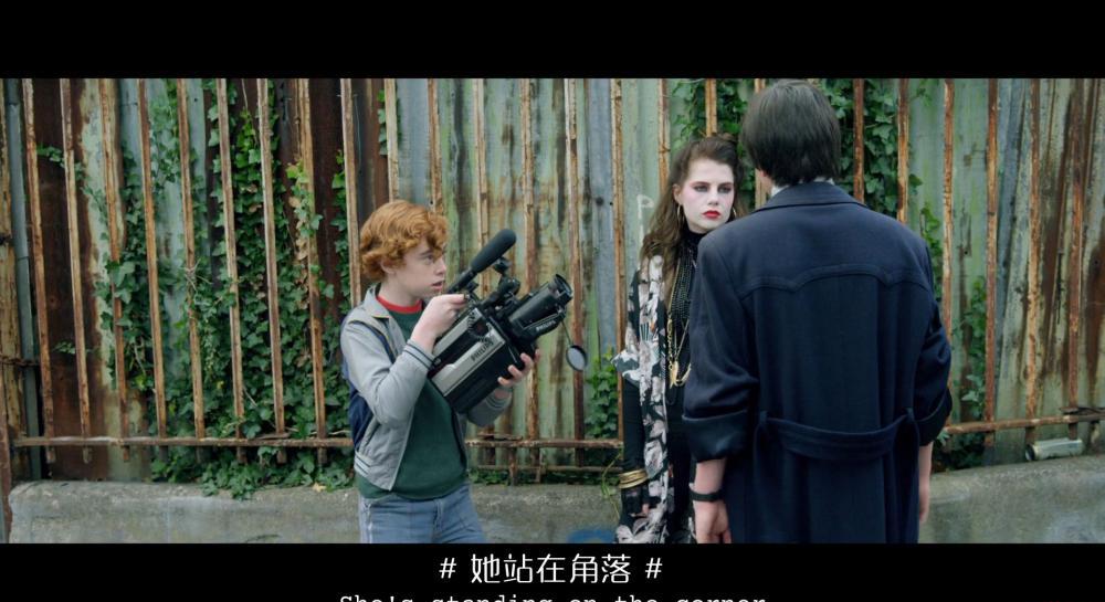 微信图片_20210110213215.jpg