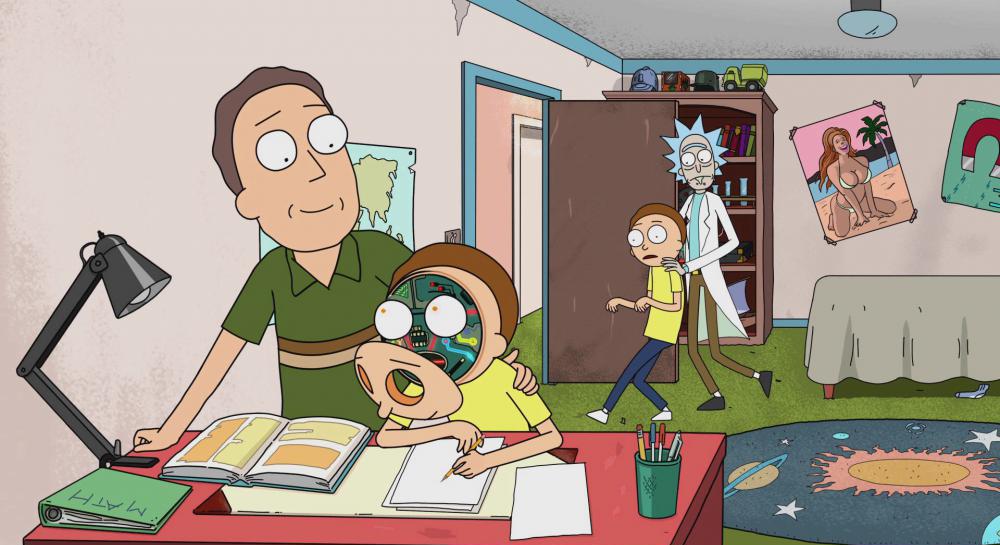 Rick.and.Morty.S01E01.1080p.BluRay.x264-DAA.mkv_000223.592.jpg
