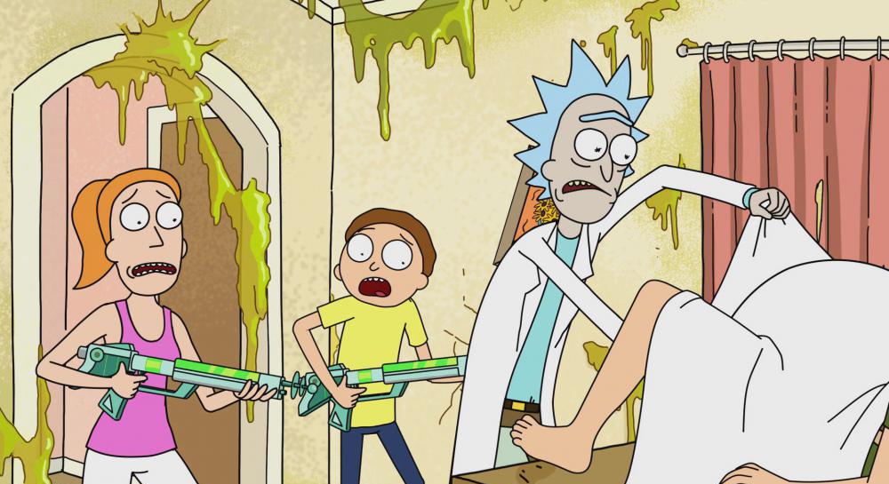Rick.and.Morty.S01E01.1080p.BluRay.x264-DAA.mkv_000226.242.jpg