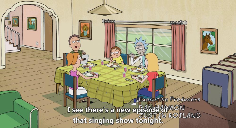Rick.and.Morty.S01E01.1080p.BluRay.x264-DAA.mkv_000241.469.jpg