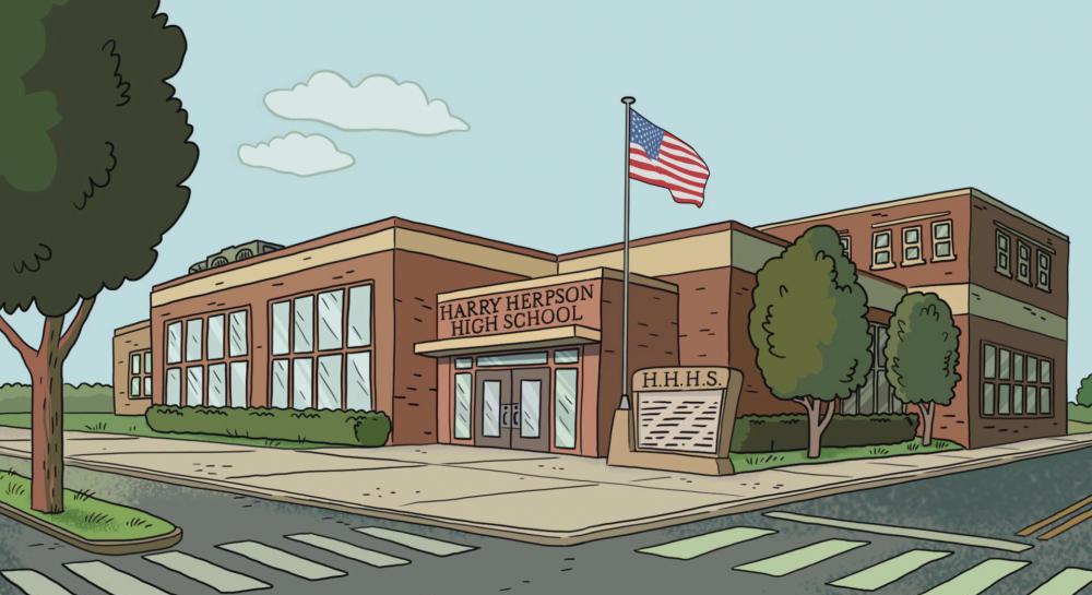 Rick.and.Morty.S01E01.1080p.BluRay.x264-DAA.mkv_000405.613.jpg