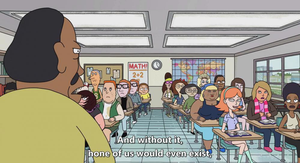 Rick.and.Morty.S01E01.1080p.BluRay.x264-DAA.mkv_000414.316.jpg