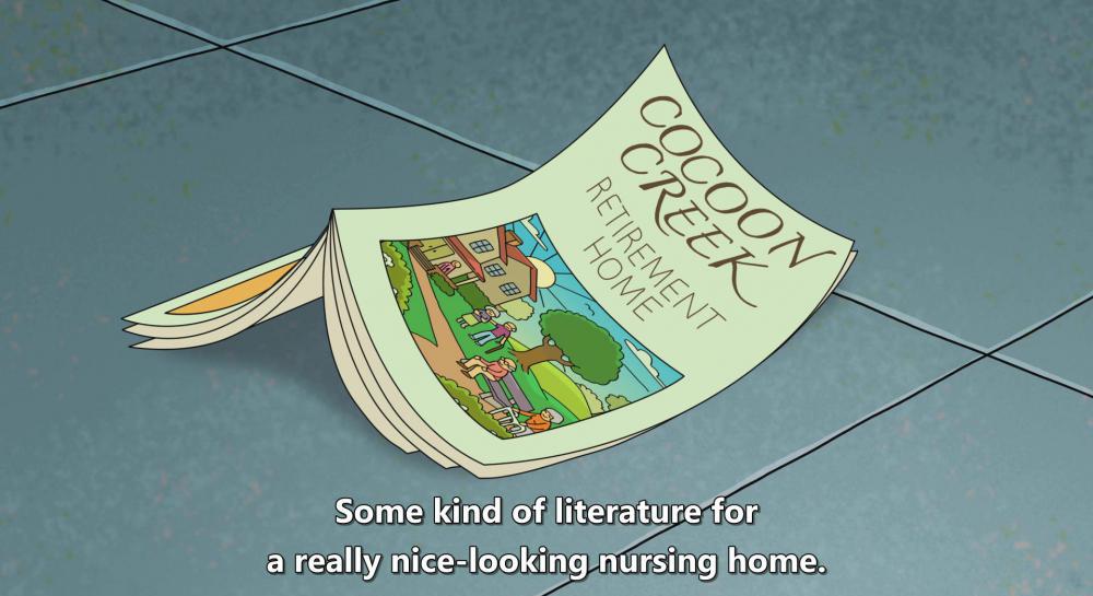 Rick.and.Morty.S01E01.1080p.BluRay.x264-DAA.mkv_000721.714.jpg
