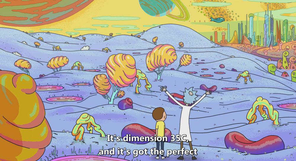 Rick.and.Morty.S01E01.1080p.BluRay.x264-DAA.mkv_000745.823.jpg