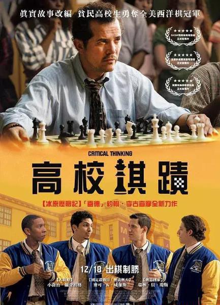 360截图20210111090553986.jpg